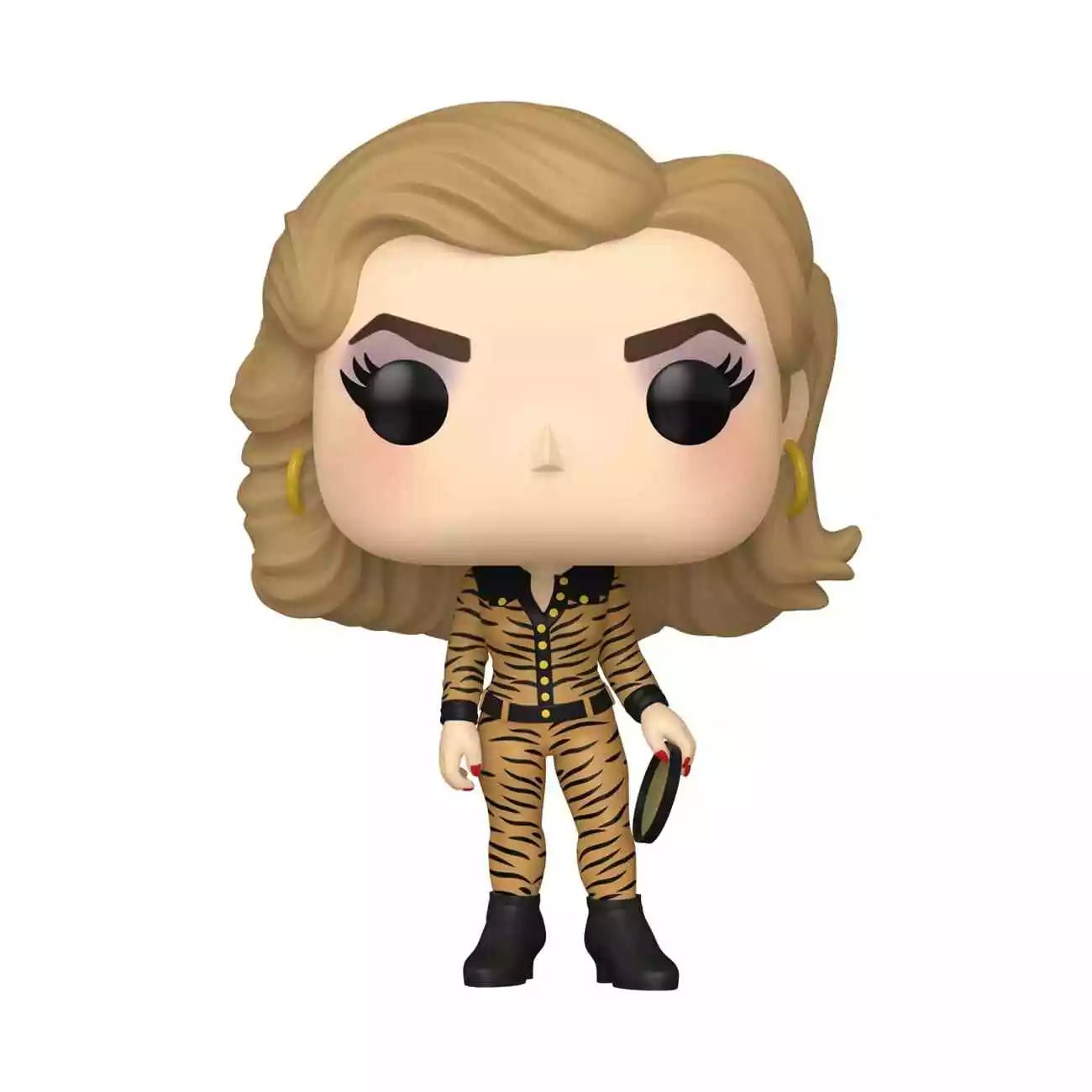 Funko Pop! The Sopranos - Adriana La Cerva 1520 - Alchemist Cards & Games